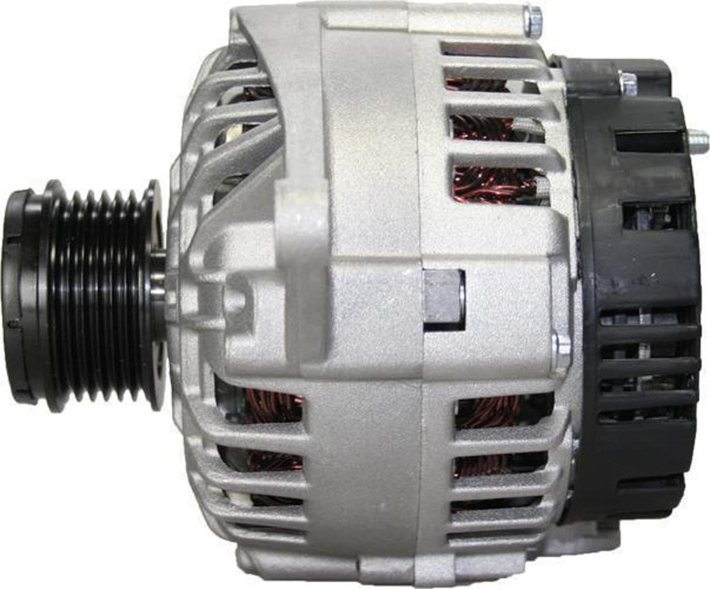 Lichtmaschine Generator passend für 120A RENAULT  VOLVO CA1572IR  SG10B019