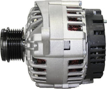 Laden Sie das Bild in den Galerie-Viewer, Lichtmaschine Generator passend für 120A RENAULT  VOLVO CA1572IR  SG10B019