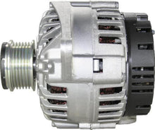 Load image into Gallery viewer, Alternator Generator suitable for 120A RENAULT VOLVO CA1572IR SG10B019 437322