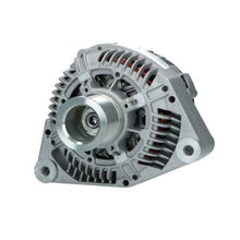 Laden Sie das Bild in den Galerie-Viewer, Valeo Lichtmaschine Generator passend für DEUTZ 120A SG10B083