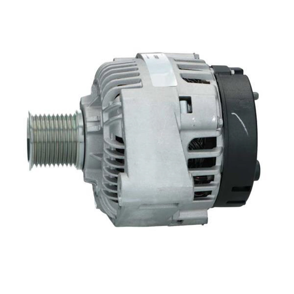 Valeo Lichtmaschine Generator passend für DEUTZ 120A SG10B083