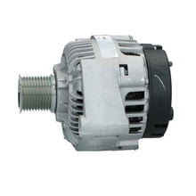 Laden Sie das Bild in den Galerie-Viewer, Valeo Lichtmaschine Generator passend für DEUTZ 120A SG10B083