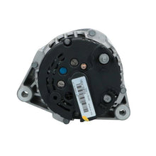 Laden Sie das Bild in den Galerie-Viewer, Valeo Lichtmaschine Generator passend für DEUTZ 120A SG10B083