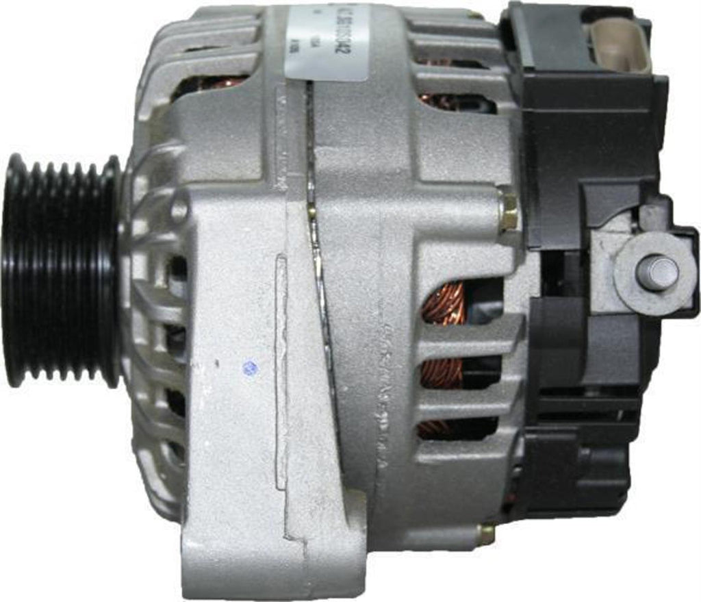 Lichtmaschine Generator passend für 105A BUICK SG10S042SP