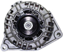 Laden Sie das Bild in den Galerie-Viewer, Lichtmaschine Generator passend für 120A AUDI VOLKSWAGEN CA1588IR  SG12B011