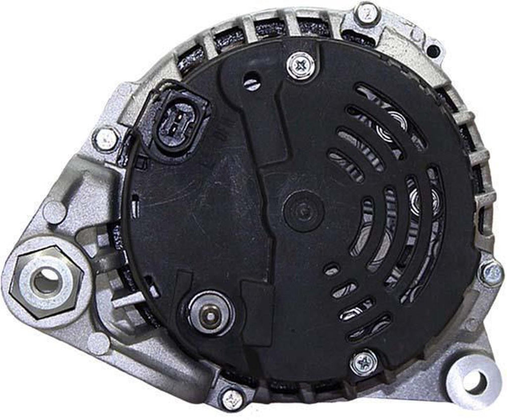 Lichtmaschine Generator passend für 120A AUDI VOLKSWAGEN CA1588IR  SG12B011