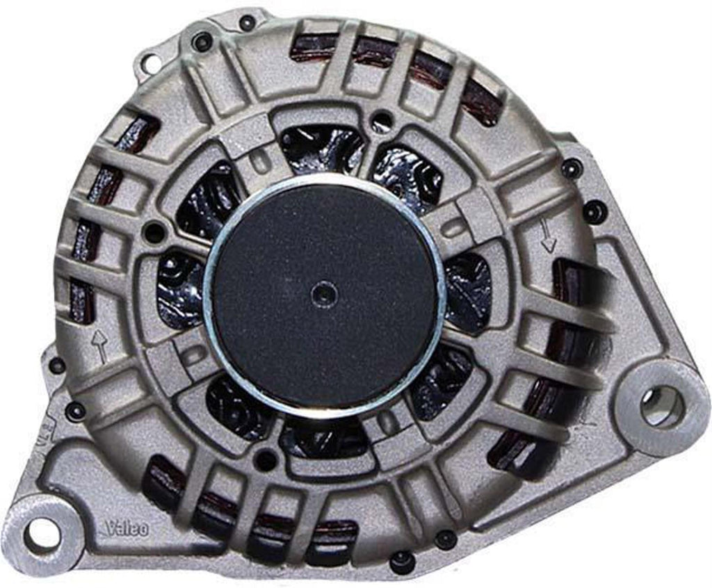Lichtmaschine Generator passend für 120A AUDI VOLKSWAGEN CA1664IR  SG12B018