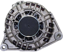 Laden Sie das Bild in den Galerie-Viewer, Lichtmaschine Generator passend für 120A AUDI VOLKSWAGEN CA1664IR  SG12B018
