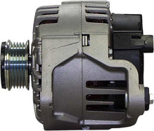 Laden Sie das Bild in den Galerie-Viewer, Lichtmaschine Generator passend für 120A AUDI VOLKSWAGEN CA1664IR  SG12B018