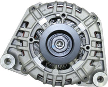 Laden Sie das Bild in den Galerie-Viewer, Valeo Lichtmaschine Generator passend für MERCEDES 120A CA1689IR  SG12B021 437222