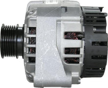 Laden Sie das Bild in den Galerie-Viewer, Valeo Lichtmaschine Generator passend für MERCEDES 120A CA1689IR  SG12B021 437222