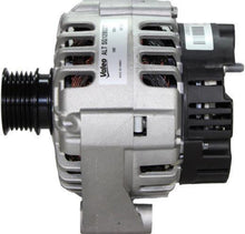 Load image into Gallery viewer, Valeo alternator generator suitable for MERCEDES 120A CA1623IR SG12B027 437225
