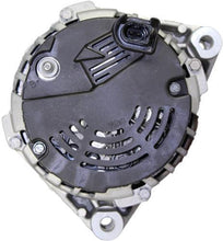 Load image into Gallery viewer, Valeo alternator generator suitable for MERCEDES 120A CA1623IR SG12B027 437225