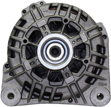 Laden Sie das Bild in den Galerie-Viewer, Valeo Lichtmaschine Generator passend für NISSAN OPEL RENAULT 125A CA1661IR  SG12B030 437423