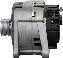 Laden Sie das Bild in den Galerie-Viewer, Valeo Lichtmaschine Generator passend für NISSAN OPEL RENAULT 125A CA1661IR  SG12B030 437423