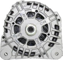 Load image into Gallery viewer, Alternator Generator suitable for 120A NISSAN OPEL RENAULT CA1881IR SG12B038 440236