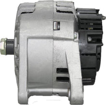 Laden Sie das Bild in den Galerie-Viewer, Lichtmaschine Generator passend für 120A NISSAN OPEL  RENAULT CA1881IR  SG12B038 440236