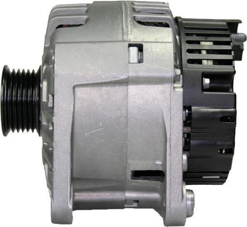 Valeo Lichtmaschine Generator passend für AUDI FORD VOLKSWAGEN 120A CA1836IR  SG12B042 437339