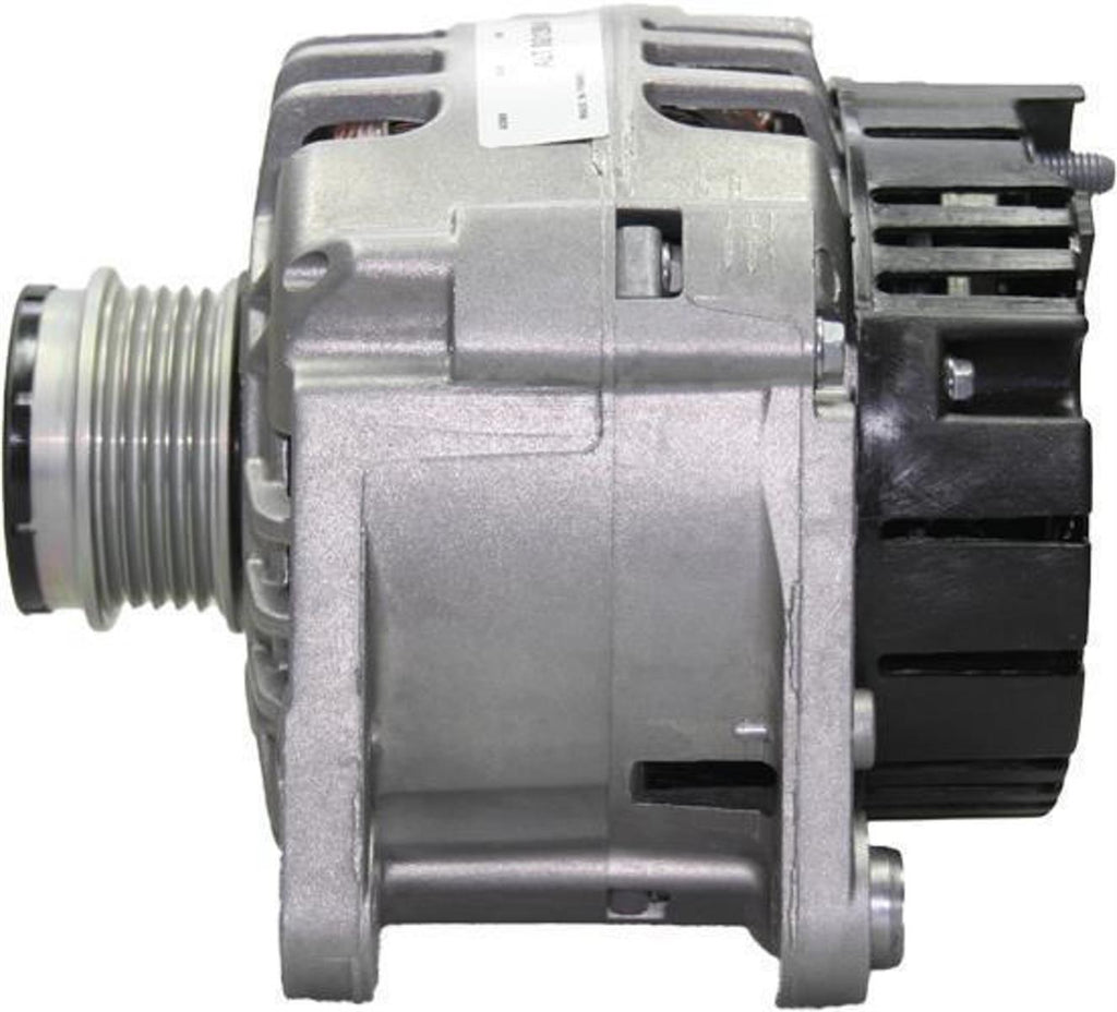 Valeo Lichtmaschine Generator passend für AUDI SKODA VOLKSWAGEN 120A CA1541IR  SG12B049 437341