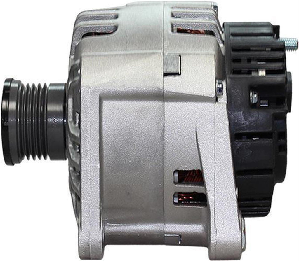 Valeo Lichtmaschine Generator passend für NISSAN OPEL  RENAULT 120A CA1645IR  SG12B050 437351