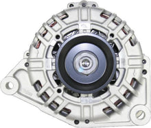 Laden Sie das Bild in den Galerie-Viewer, Valeo Lichtmaschine Generator passend für AUDI VOLKSWAGEN 120A CA1588IR  SG12B054 437358
