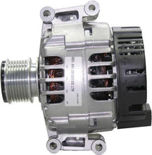 Laden Sie das Bild in den Galerie-Viewer, Valeo Lichtmaschine Generator passend für MERCEDES 120A CA1752IR  SG12B062 437430