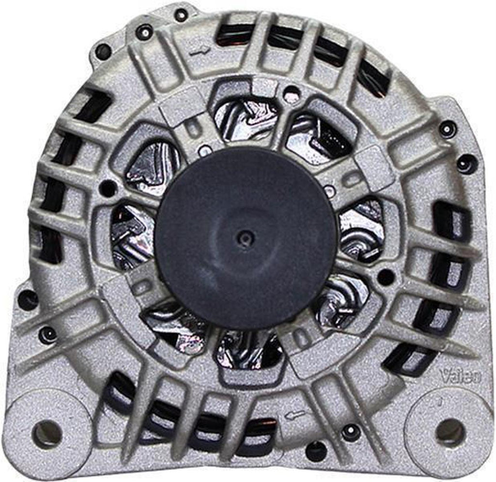 Valeo Lichtmaschine Generator passend für NISSAN OPEL  RENAULT 120A CA1627IR  SG12B071R 437208