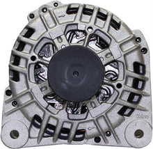 Laden Sie das Bild in den Galerie-Viewer, Valeo Lichtmaschine Generator passend für NISSAN OPEL  RENAULT 120A CA1627IR  SG12B071R 437208