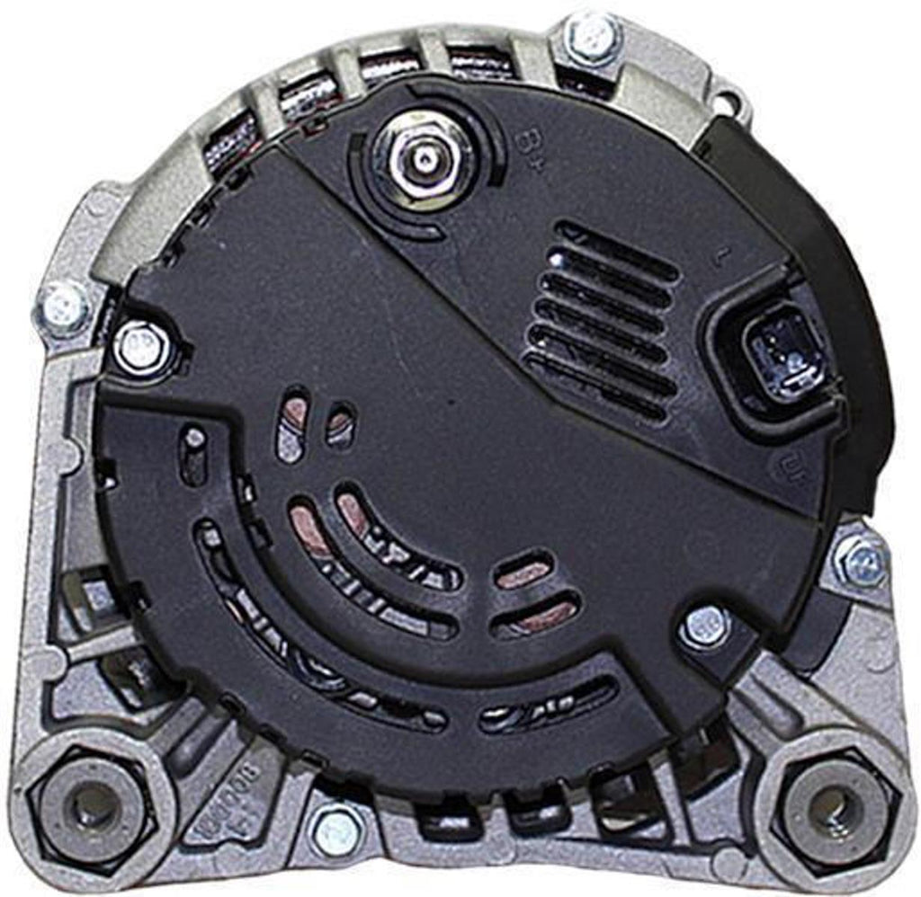 Lichtmaschine Generator passend für 120A NISSAN OPEL  RENAULT CA1627IR  SG12B071R 437208