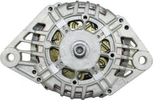 Laden Sie das Bild in den Galerie-Viewer, Valeo Lichtmaschine Generator passend für  120A SG12B079