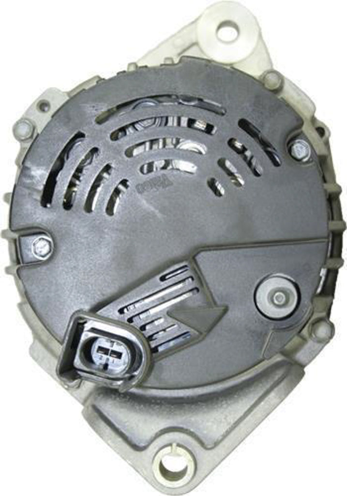 Valeo Lichtmaschine Generator passend für  120A SG12B079