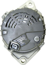 Laden Sie das Bild in den Galerie-Viewer, Valeo Lichtmaschine Generator passend für  120A SG12B079