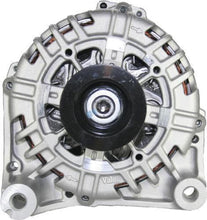 Laden Sie das Bild in den Galerie-Viewer, Valeo Lichtmaschine Generator passend für MG ROVER 100A CA1631IR  SG12B080 437227