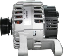 Laden Sie das Bild in den Galerie-Viewer, Valeo Lichtmaschine Generator passend für MG ROVER 100A CA1631IR  SG12B080 437227
