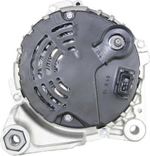 Laden Sie das Bild in den Galerie-Viewer, Valeo Lichtmaschine Generator passend für MG ROVER 100A CA1631IR  SG12B080 437227