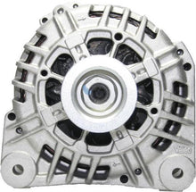 Load image into Gallery viewer, Valeo alternator generator suitable for RENAULT 120A CA1814IR SG12B081