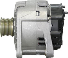 Load image into Gallery viewer, Alternator generator suitable for 120A RENAULT CA2058IR SG12B092 440059