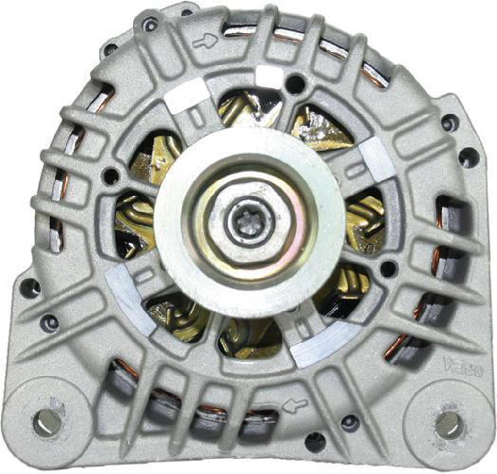 Lichtmaschine Generator passend für 120A RENAULT CA1814IR  SG12B098 437437