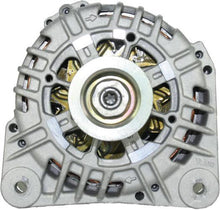 Laden Sie das Bild in den Galerie-Viewer, Lichtmaschine Generator passend für 120A RENAULT CA1814IR  SG12B098 437437