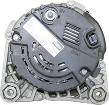 Laden Sie das Bild in den Galerie-Viewer, Lichtmaschine Generator passend für 120A RENAULT CA1814IR  SG12B098 437437