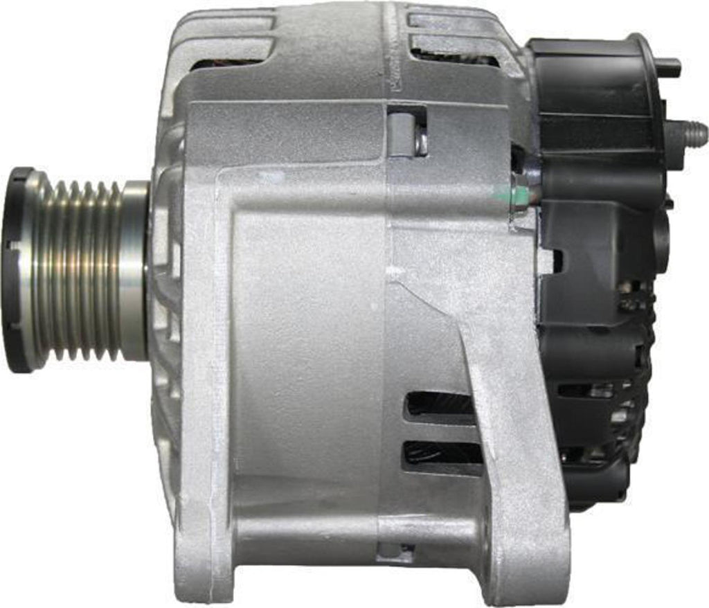 Valeo Lichtmaschine Generator passend für NISSAN OPEL RENAULT VAUXHALL 120A CA1627IR  SG12B123 437208