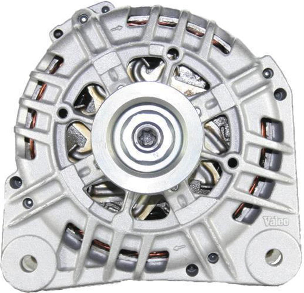 Lichtmaschine Generator passend für 120A RENAULT CA2058IR  SG12B124 440059