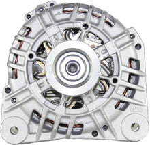 Laden Sie das Bild in den Galerie-Viewer, Lichtmaschine Generator passend für 120A RENAULT CA2058IR  SG12B124 440059