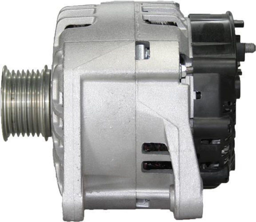 Lichtmaschine Generator passend für 120A RENAULT CA2058IR  SG12B124 440059