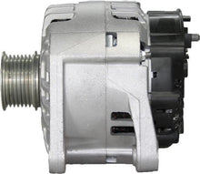 Laden Sie das Bild in den Galerie-Viewer, Lichtmaschine Generator passend für 120A RENAULT CA2058IR  SG12B124 440059