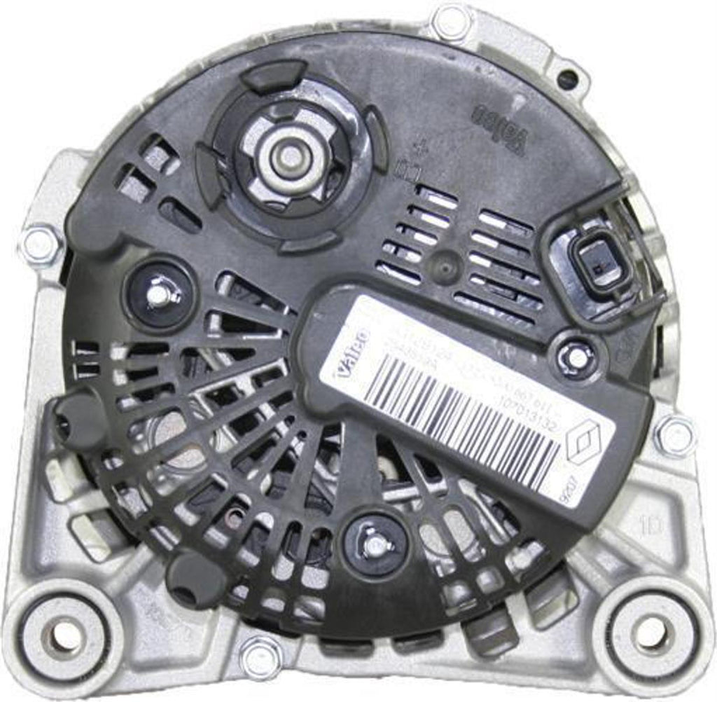 Lichtmaschine Generator passend für 120A RENAULT CA2058IR  SG12B124 440059