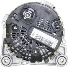 Laden Sie das Bild in den Galerie-Viewer, Lichtmaschine Generator passend für 120A RENAULT CA2058IR  SG12B124 440059