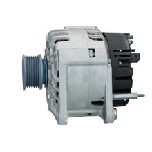Laden Sie das Bild in den Galerie-Viewer, Valeo Lichtmaschine Generator passend für AUDI SEAT VOLKSWAGEN 120A SG12B134