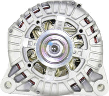 Laden Sie das Bild in den Galerie-Viewer, Valeo Lichtmaschine Generator passend für CITROEN 120A CA1646IR  SG12S055 437465
