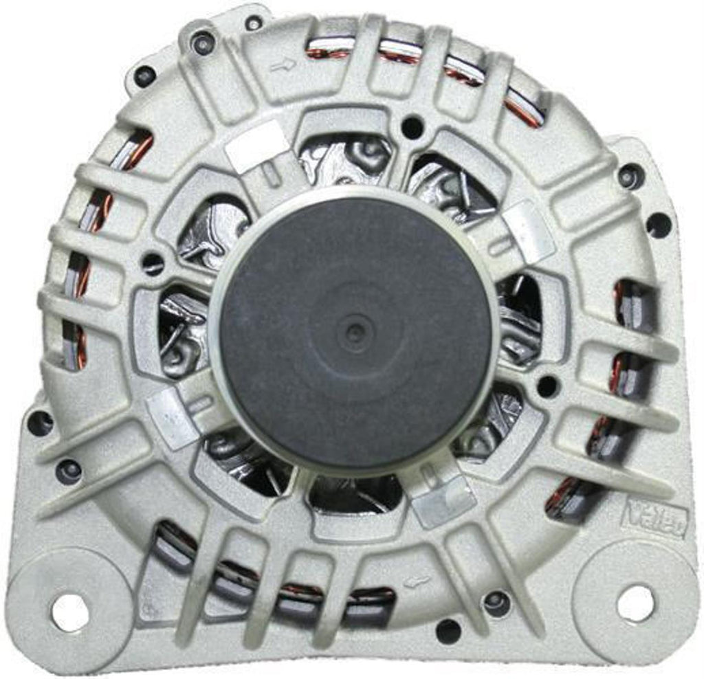 Valeo alternator generator suitable for AUDI SKODA VOLKSWAGEN 140A CA1678IR SG14B011 437377